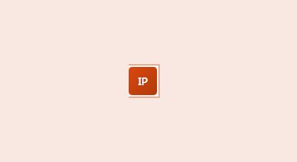AppMarker preview