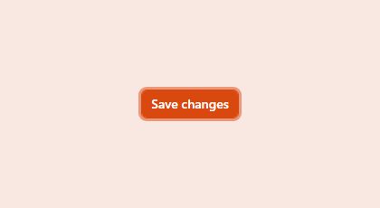 Button preview
