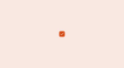 Checkbox preview
