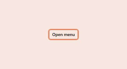 DropdownMenu preview