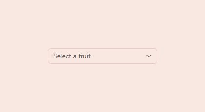 Select preview